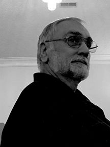 8-16-19 Jerry McClanahan.jpg